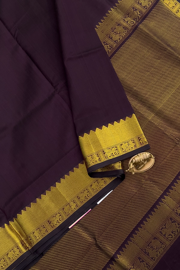 silk-cotton-saree