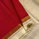 silk-cotton-saree