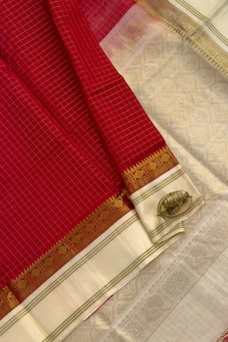 silk-cotton-saree