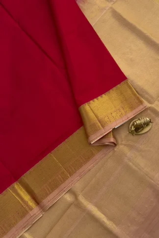 silk-cotton-saree