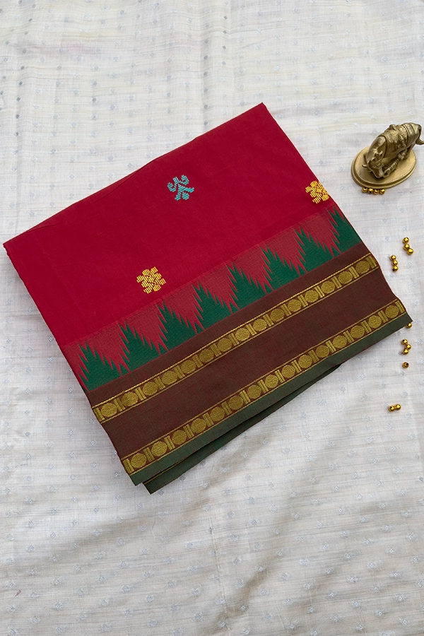 silk-cotton-saree