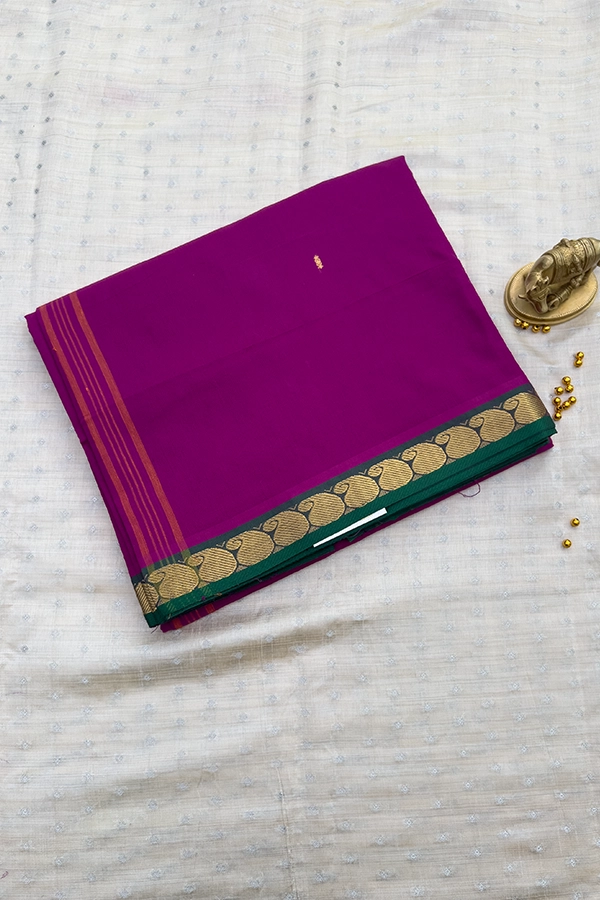 silk-cotton-saree