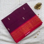 silk-cotton-saree