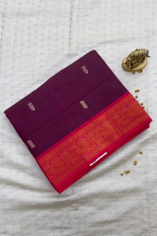 silk-cotton-saree
