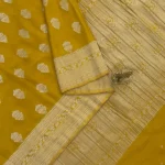 jute-tussar-saree