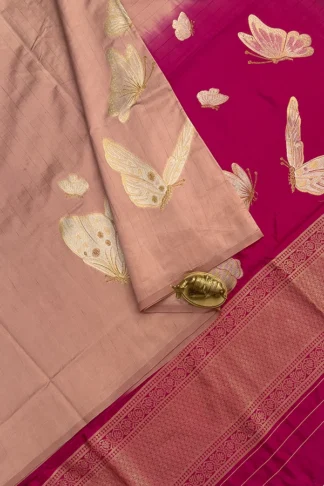 raw-silk-saree
