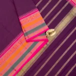 chettinad-cotton