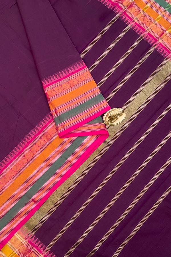 chettinad-cotton