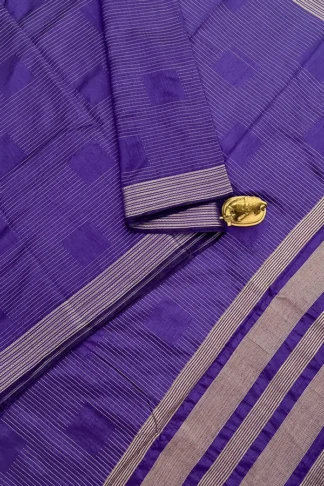 kantha-stiched-saree