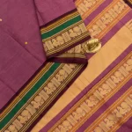 chettinad-cotton-saree