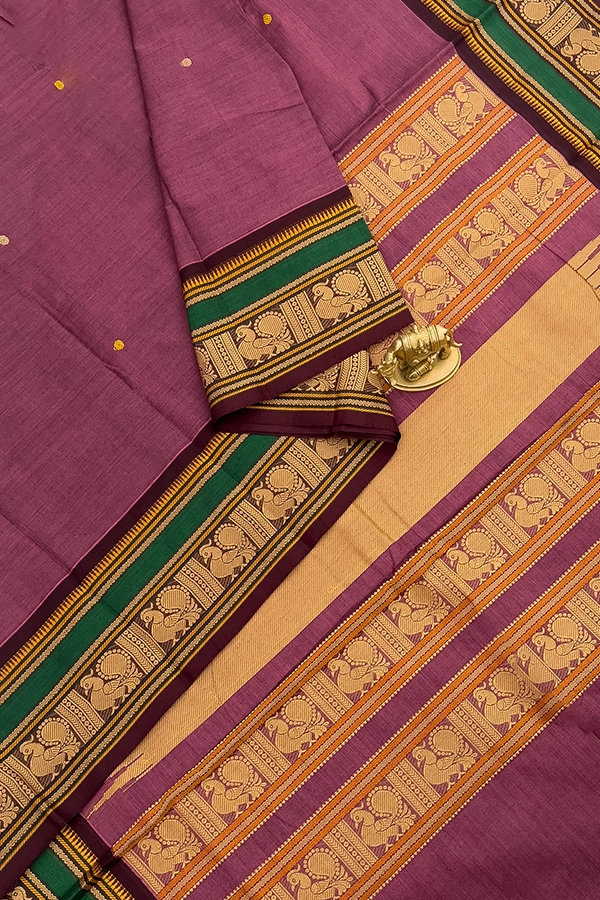chettinad-cotton-saree