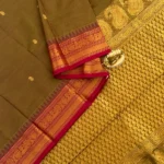 chettinad-cotton-saree