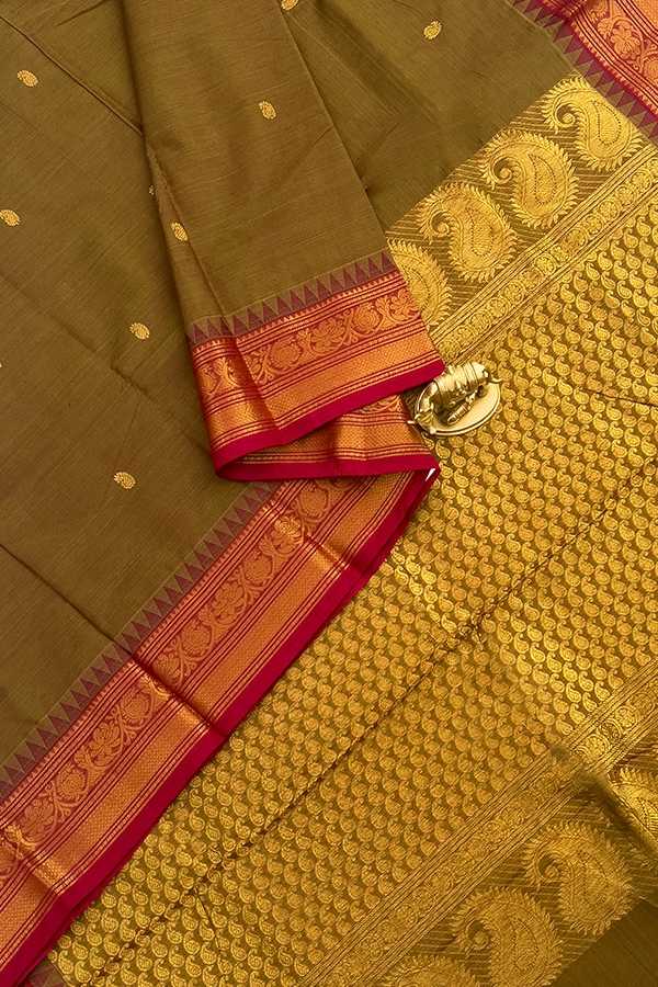 chettinad-cotton-saree