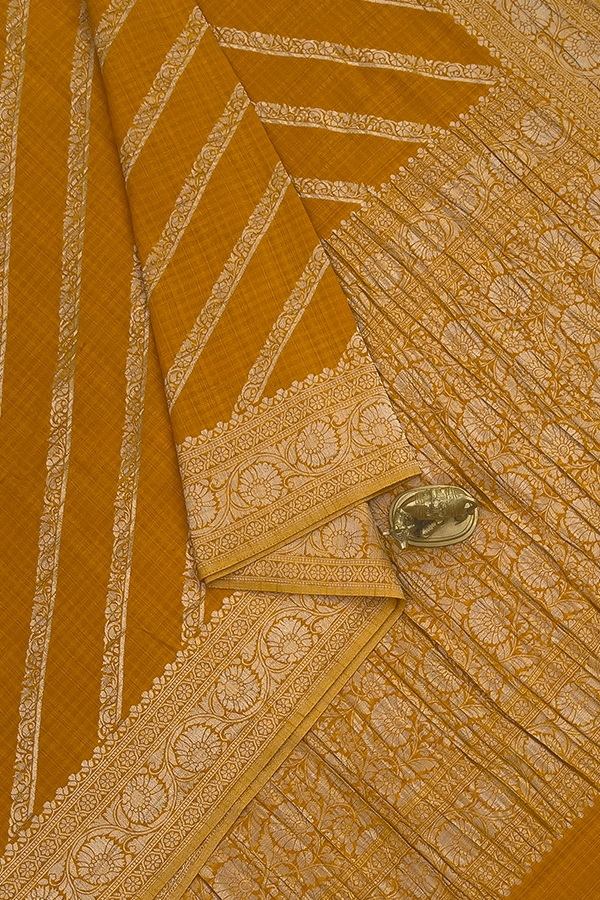 jute-tussar-saree