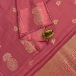 satin-tussar-saree