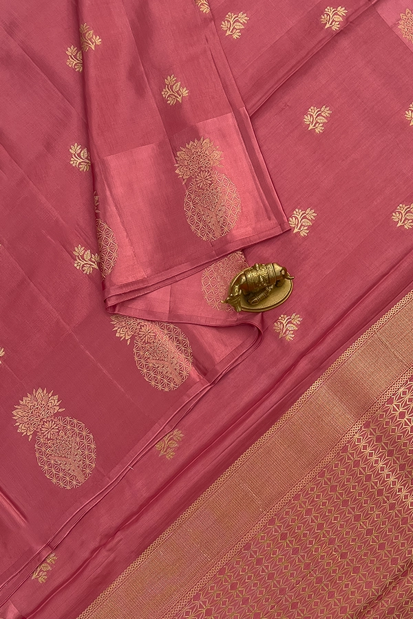 satin-tussar-saree