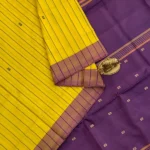 bananapith-saree