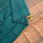 bananapith-saree