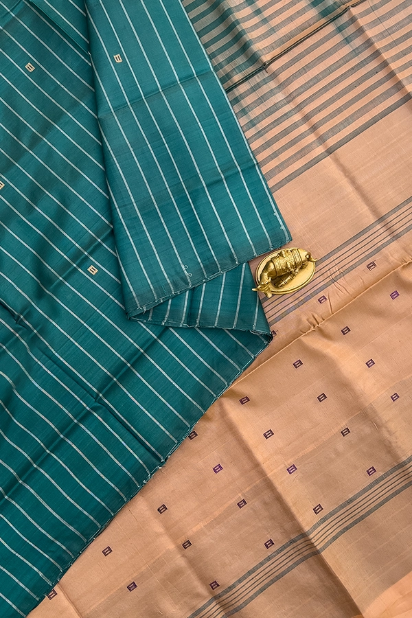 bananapith-saree