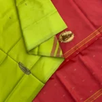 bananapith-saree