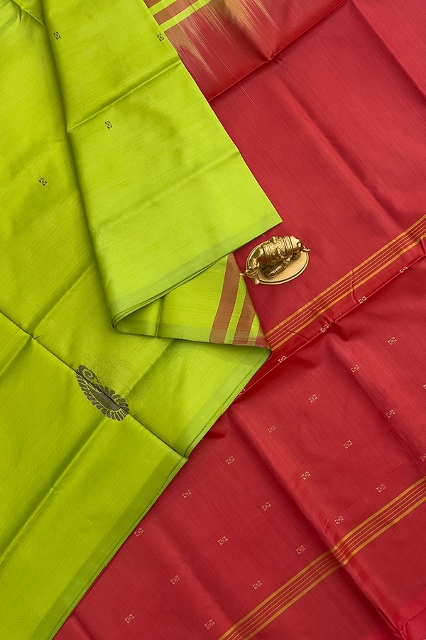 bananapith-saree
