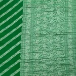 jute-tussar-saree-pallu