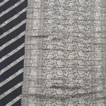 jute-tussar-saree-pallu