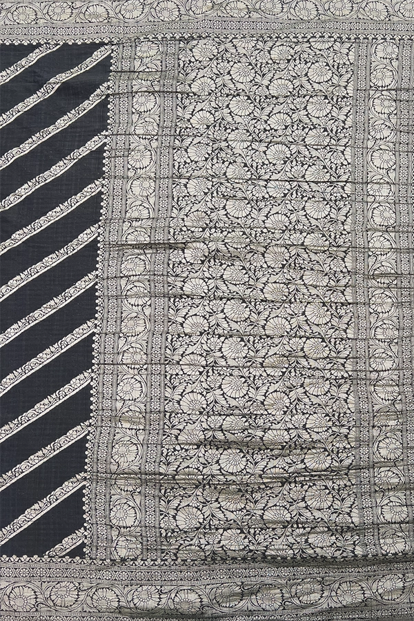 jute-tussar-saree-pallu