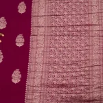 jute-tussar-saree-pallu