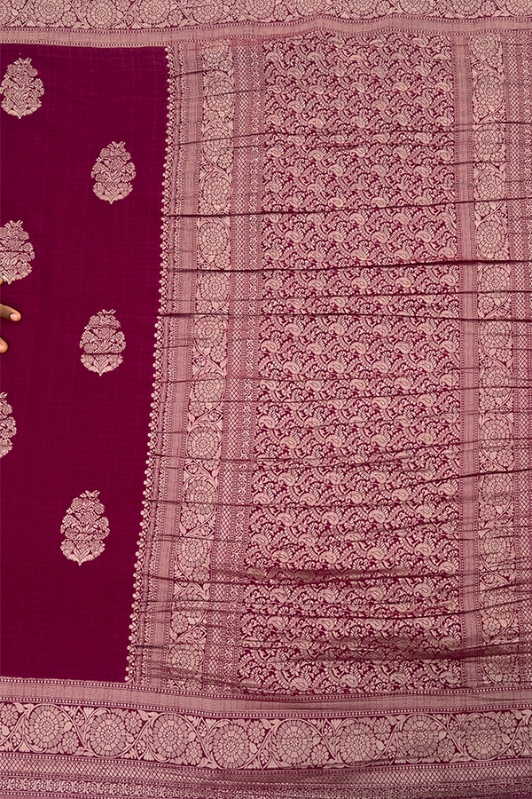 jute-tussar-saree-pallu