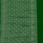 jute-tussar-saree-pallu