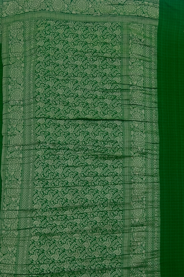 jute-tussar-saree-pallu
