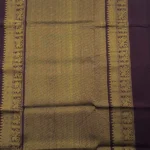 silk-cotton-saree-pallu
