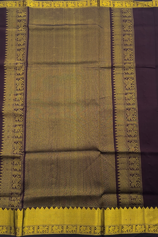 silk-cotton-saree-pallu