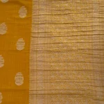 jute-tussar-saree-pallu