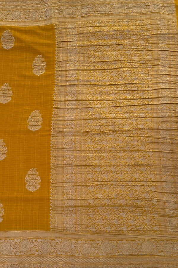 jute-tussar-saree-pallu