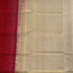 silk-cotton-saree-pallu