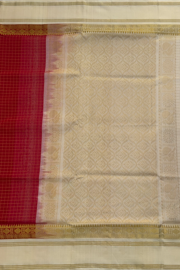 silk-cotton-saree-pallu