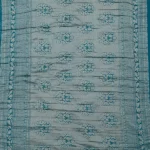 jute-tussar-saree-pallu