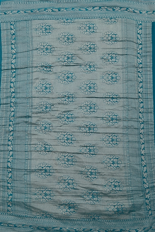 jute-tussar-saree-pallu