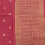 satin-tussar-saree-pallu