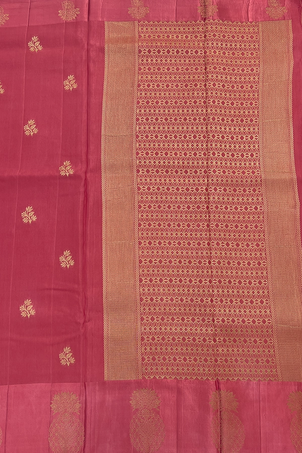 satin-tussar-saree-pallu