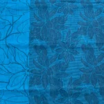 linen-cotton-saree-pallu