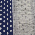 jute-tussar-saree-pallu