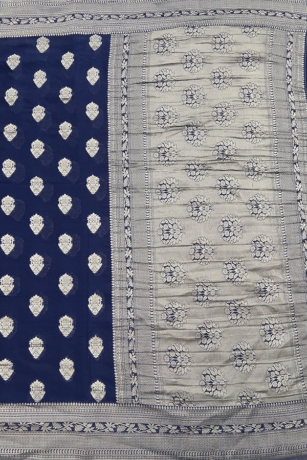 jute-tussar-saree-pallu