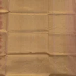silk-cotton-saree-pallu