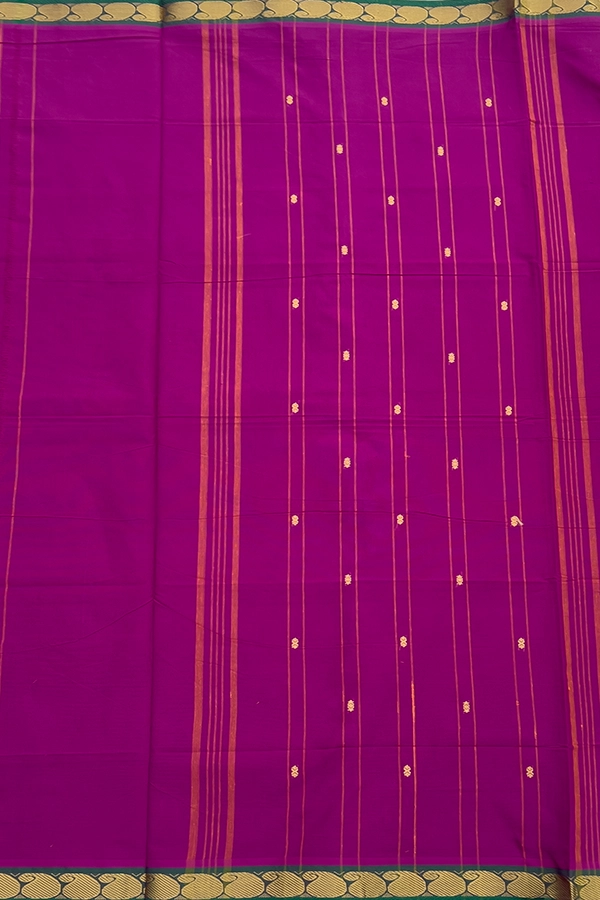 silk-cotton-pallu