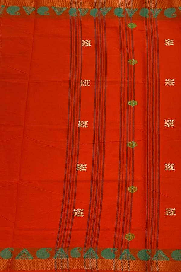 silk-cotton-pallu