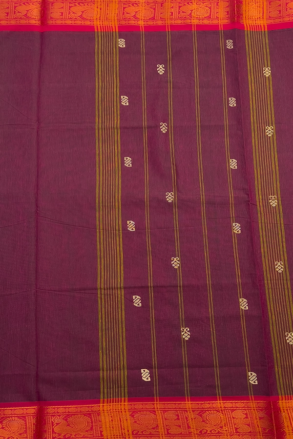 silk-cotton-pallu