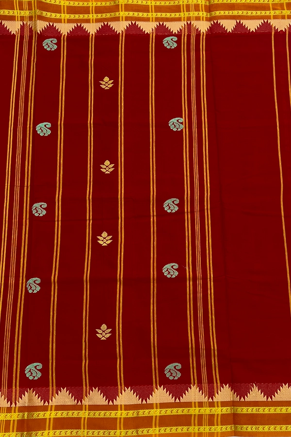 silk-cotton-pallu